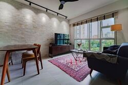 Blk 113A Mcnair Towers (Kallang/Whampoa), HDB 4 Rooms #568090291